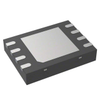 Integrated Circuits (ICs) - PMIC - Battery Management - 997000-BQ771823DPJR - Win Source Electronics