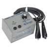 Unclassified - 501T - 856266-501T - Win Source Electronics