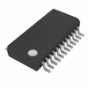 Logic - Logic - Buffers, Drivers, Receivers, Transceivers - CY74FCT2543ATQCT - 1164424-CY74FCT2543ATQCT - Win Source Electronics