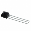Optical Sensors - Optical Sensors - Photo Detectors - Remote Receiver - TSOP32438SS1V - 099757-TSOP32438SS1V - Win Source Electronics
