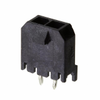 Rectangular Connectors - 0436500215 -- 717107-0436500215 - Image