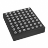 PMIC - PMIC - Voltage Regulators - Special Purpose - TPS65642YFFR - 805137-TPS65642YFFR - Win Source Electronics