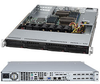 SuperChassis - SC815T-563UB - Supermicro Computer, Inc.