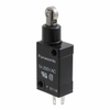 Limit Switches -- 1110-3249-ND - Image
