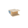 Hard Metric, Standard - 2684-923828-ND - DigiKey