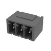 Connectors, Interconnects - Terminal Blocks - Headers, Plugs and Sockets - 1381009-691701310003B - Win Source Electronics