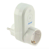Development Boards, Kits, Programmers - RF Evaluation and Development Kits, Boards - 1342697-ATSMARTPLUG-EU - Win Source Electronics