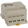Programmable (PLC, PAC) -- Z10270-ND