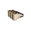 Edgeboard Connectors - 609-ME3005602311041-ND - DigiKey