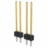 Headers, Male Pins - 77311-129-28LF-ND - DigiKey