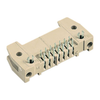 Headers, Male Pins - 09185506963-ND - DigiKey