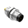 Circular Connector Assemblies - 839-54-00326-ND - DigiKey