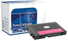 Dataproducts Samsung Compatible CLP-500D5M Magenta Toner - DPCCLP500M CLP-500D5M - Clover Technologies Group LLC