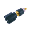 Binding Posts - 4654-CL159711A-ND - DigiKey