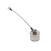 Circular Connector Accessories - 623-M83723/60-208RR-ND - DigiKey