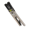 Crimpers, Applicators, Presses - 670-2488-ND - DigiKey