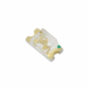 LED Indication - Discrete - 492-1945-6-ND - DigiKey