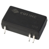 Power Supplies - Board Mount - DC DC Converters - VWRAT2-D12-D12-SMT-TR - Acme Chip Technology Co., Limited