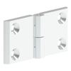 Hardware, Fasteners, Accessories - RPC2646-ND - DigiKey