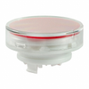 Caps - AT4165JC-ND - DigiKey
