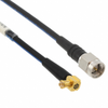 Coaxial Cables (RF) - 277-3182-ND - DigiKey