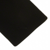 Heat Shrink Fabric - A1975B-25-ND - DigiKey