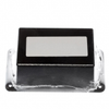 Boxes - SRW013-WB-ND - DigiKey