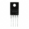 Voltage Regulators - Linear - PQ033EF01SZH - Quarktwin Technology Ltd.