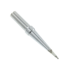 Soldering, Desoldering, Rework Products - ETOB-ND - DigiKey