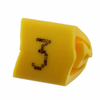 Markers - 277-10769-ND - DigiKey