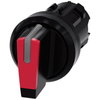 Configurable Switch Bodies - 3473-A6X30137564-ND - DigiKey