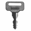 Accessories - AT4124-002-ND - DigiKey