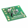 DC/DC & AC/DC (Off-Line) SMPS Evaluation Boards - MAX17501ETEVKIT#-ND - DigiKey