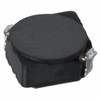 Fixed Inductors - 308-1233-2-ND - DigiKey