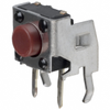 Switches - Tactile Switches - EVQ-PF304R - Shenzhen Shengyu Electronics Technology Limited