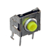 Tactile Switches - CKN10738-ND - DigiKey