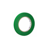 Tape - 19-UVG-18MMX55M-ND - DigiKey