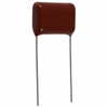 Capacitors - Film Capacitors - ECQ-E2225RJB - Acme Chip Technology Co., Limited