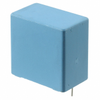 Film Capacitors - 495-3811-ND - DigiKey