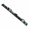 Evaluation and Demonstration Boards and Kits - 598-1910-ND - DigiKey