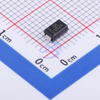 Diodes >> Schottky Barrier Diodes (SBD) - SS24 - LCSC Electronics Technology (HK) Limited