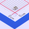 Bead/Filter/EMI Optimization >> Filters - Feed Through Capacitors - NFM21PC475B1A3D - LCSC Electronics Technology (HK) Limited