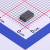Crystal Oscillator/Oscillator/Resonator >> Crystals - XSHBBCNANF-8.000000MHZ - LCSC Electronics Technology (HK) Limited