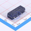Relays >> Reed Relays -- S1A050000 - Image