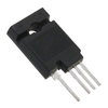Discrete Semiconductor Products - Transistors - Special Purpose - STC20DE90HP - Acme Chip Technology Co., Limited