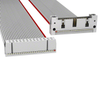 Rectangular Cable Assemblies - H3AKH-2618G-ND - DigiKey