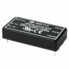 Power Supplies - Board Mount - DC DC Converters - PRF20-Q110-D12 - Shenzhen Shengyu Electronics Technology Limited