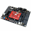 Development Boards, Kits, Programmers - Evaluation Boards - Embedded MCU, DSP Evaluation Boards - OM10100 - Acme Chip Technology Co., Limited