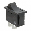 Switches - Rocker Switches - C1500WABB-B - Shenzhen Shengyu Electronics Technology Limited