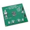DC/DC & AC/DC (Off-Line) SMPS Evaluation Boards - DC1428A-ND - DigiKey